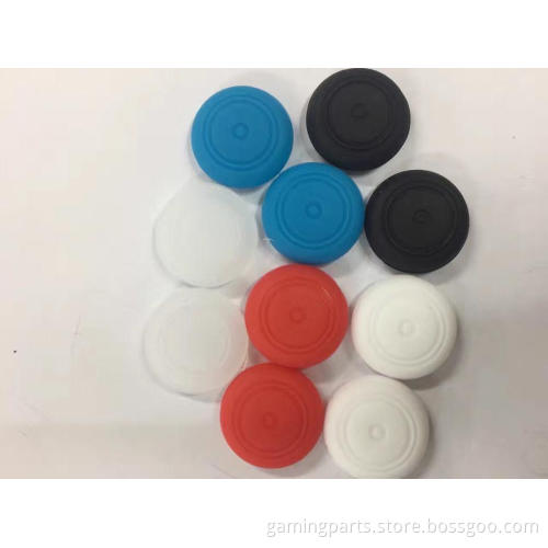 nintendo switch NS thumbstick Grips